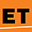 iranenergy.news