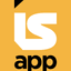 isapp.be