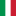 italdesign.it