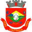 itatinga.sp.gov.br