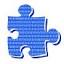 itbsgroup.ru