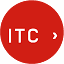 itc.co.nz