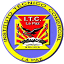 itclp.com