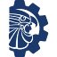 itesrc.edu.mx