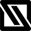 itglue.com