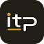 itp.ee
