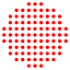 jain-music.com