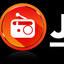jam24radio.com