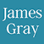 jamesgrayestateagents.com