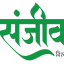 jansanjivani.com