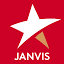 janvis.nl