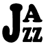 jazzmuzikmarket.com
