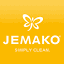 jemako.com
