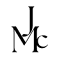 jennifermckissick.com