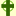 jesuswalk.com