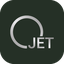 jetcrust.com
