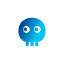 jetdocs.io