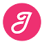 jiminny.com