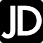 jittodesign.org