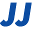 jj-lurgi.com