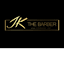 jkthebarber.com