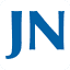 jobsnepal.com