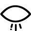 joealterio.com