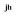 jorisheijkant.nl