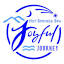 joyfuljourneyhotsprings.com