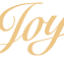 joykitchen.com.au