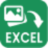 jpgtoexcel.com