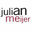 julianmeijer.com