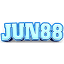 jun88.com.mx