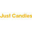 just-candles.net