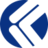 kafkas.gr