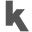 kahluskin.com