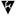 kalefelkins.com