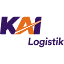 kalogistics.co.id