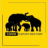 kantaelephantsanctuary.com