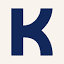 karitane.com.au