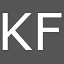 karl-frey.de