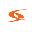 karmak.com