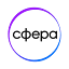 kartravel.ru