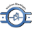 kashanbacklight.com