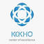 kekhogroup.com
