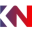 ketiknews.id