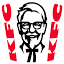 kfcmongolia.com