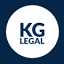 kg-legal.eu