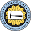 kgs.ku.edu