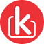 khaksar.pk